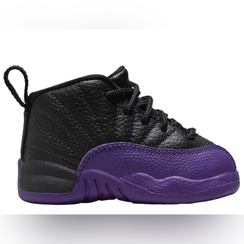 Ordered wrong size for my baby. These are 4c selling for $70